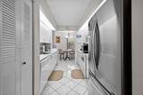 13255 16th Ct - Photo 8