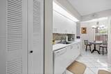 13255 16th Ct - Photo 9