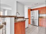 16628 47th Ter - Photo 10