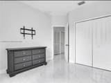 16628 47th Ter - Photo 11