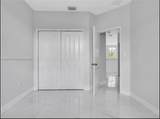 16628 47th Ter - Photo 12