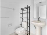 16628 47th Ter - Photo 13