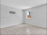 16628 47th Ter - Photo 14