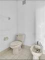 16628 47th Ter - Photo 15