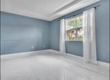 16628 47th Ter - Photo 16