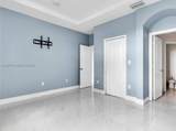 16628 47th Ter - Photo 17