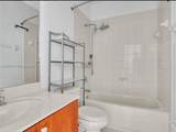 16628 47th Ter - Photo 18