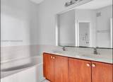 16628 47th Ter - Photo 19
