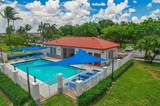 16628 47th Ter - Photo 20