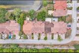 16628 47th Ter - Photo 22