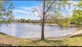 16628 47th Ter - Photo 23