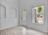16628 47th Ter - Photo 5