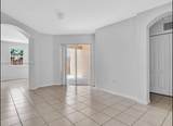 16628 47th Ter - Photo 7