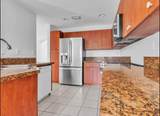 16628 47th Ter - Photo 8
