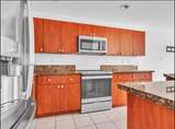 16628 47th Ter - Photo 9