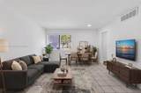 1000 95th Ter - Photo 1