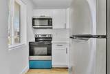 1000 95th Ter - Photo 3