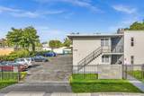 1000 95th Ter - Photo 7