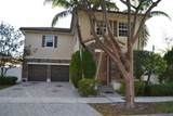 9208 170th Path - Photo 1
