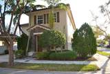 9208 170th Path - Photo 2