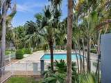 4600 67th Ave - Photo 1