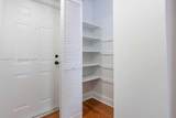 4600 67th Ave - Photo 10