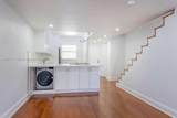 4600 67th Ave - Photo 11