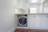 4600 67th Ave - Photo 12