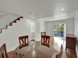 4600 67th Ave - Photo 13