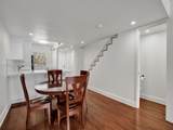 4600 67th Ave - Photo 14