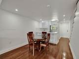4600 67th Ave - Photo 15