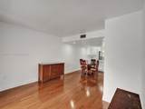 4600 67th Ave - Photo 16