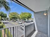 4600 67th Ave - Photo 17