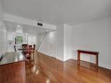 4600 67th Ave - Photo 18