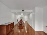 4600 67th Ave - Photo 19