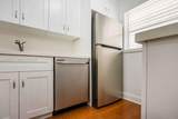 4600 67th Ave - Photo 2