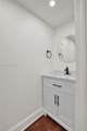 4600 67th Ave - Photo 20