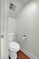 4600 67th Ave - Photo 21