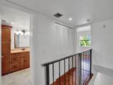 4600 67th Ave - Photo 22