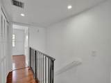 4600 67th Ave - Photo 23