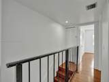 4600 67th Ave - Photo 24