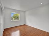 4600 67th Ave - Photo 25