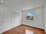 4600 67th Ave - Photo 26