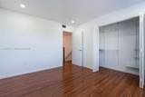 4600 67th Ave - Photo 27