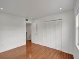 4600 67th Ave - Photo 28