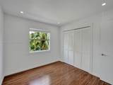 4600 67th Ave - Photo 29