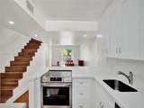 4600 67th Ave - Photo 3