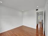 4600 67th Ave - Photo 30