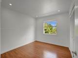 4600 67th Ave - Photo 31
