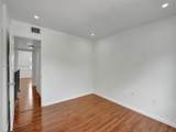 4600 67th Ave - Photo 32